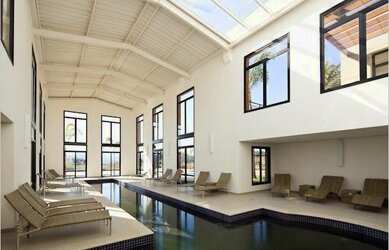 Imagem 11: Terreno maravilhoso de esquina com projeto aprovado à venda, no Itahye - Santana de Parnaí