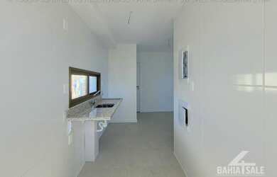 Imagem 4: Apartamento à venda, 50 m² por R$ 650.000,00 - Barra - Salvador/BA