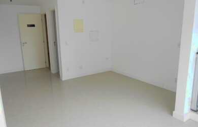 Imagem 8: Sala à venda, 26 m² por R$ 177.538,00 - Icaraí - Niterói/RJ