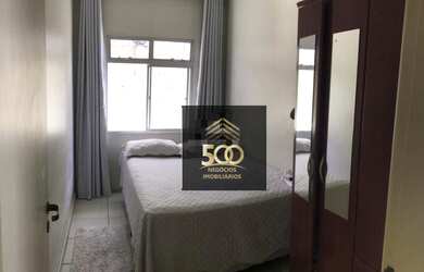 Imagem 10: Casa à venda, 200 m² por R$ 1.199.000,00 - Ponte do Imaruim - Palhoça/SC