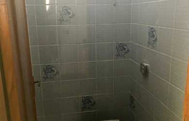 Imagem 3: Casa linda para venda no Residencial Alphaville 4