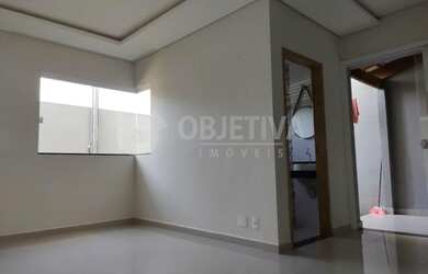 Imagem 14: Venda Casa LARANJEIRAS. Churrasqueira, Imóvel novo, Guarda roupae180m²...