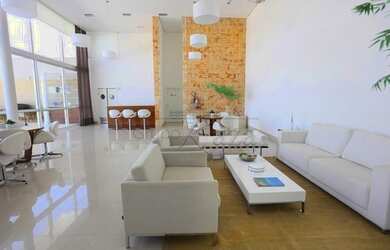 Imagem 15: Lote / terreno a venda no Alphaville - 980m² - Aceita permuta - Urbanova