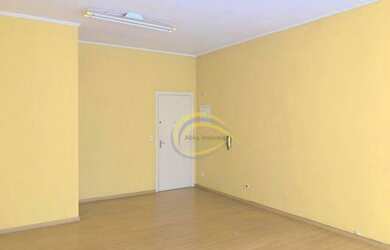 Imagem 2: Sala, 40 m² - venda por R$ 205.000,00 ou aluguel por R$ 2.015,00/mês...