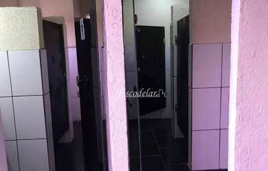 Imagem 4: Galpão à venda, 750 m² por R$ 2.200.000,00 - Butantã - São Paulo/SP