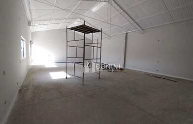 Imagem 15: Salão à venda, 289 m² por R$ 1.200.000 - Nova Americana - Americana/SP