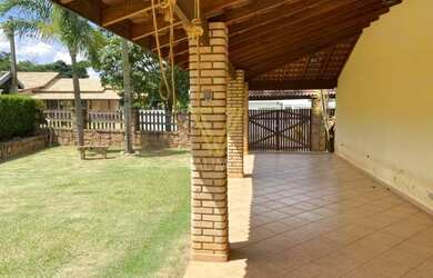 Imagem 14: Itupeva - Casa de Condomínio - Horizonte Azul - Village Ambiental