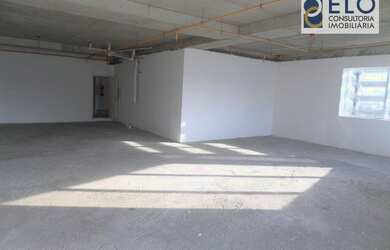 Imagem: O depósito possui 3 Vagas na garagem, 173m² de Área, Imóvel