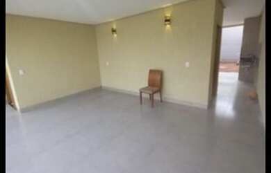 Imagem 4: Casa de alto padrão SENADOR CANEDO