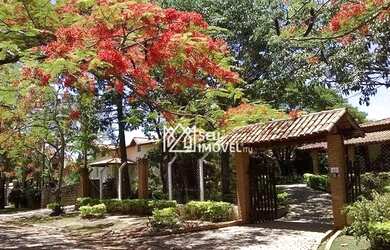 Imagem: A chácara possui 540m² de Área e está localizado em Chácara