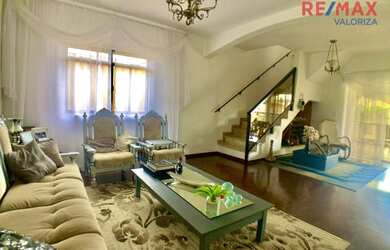 Imagem 15: Casa à venda, 292 m² por R$ 1.199.000,00 - São Pedro - Juiz de Fora/MG