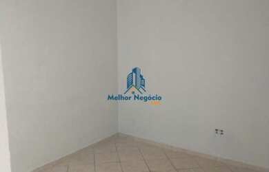 Imagem 4: Casa com 3 dorms, Jardim Nova Esperança III, Sumaré - R$ 255 mil, Cod...