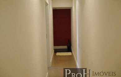 Imagem 13: Apartamento 133m² 3 dormitórios sendo 3 suítes e Lazer completo R$...