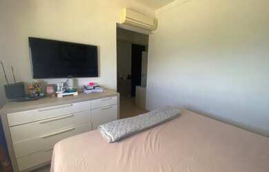 Imagem 10: Apartamento à venda, 164 m² por R$ 1.920.000,00 - José Menino - Santos/SP