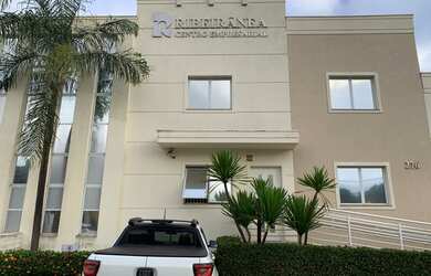 Imagem: O depósito possui 1 Vaga na garagem, 26m² de Área, Imóvel