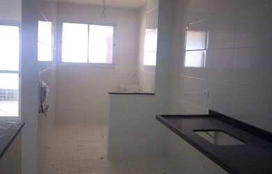 Imagem 4: Apartamento com 2 dormitórios à venda, 69 m² por R$ 490.000 - Balneario...