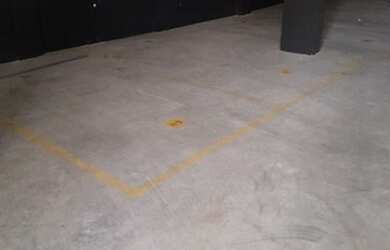 Imagem 11: Apartamento à venda, 33 m² por R$ 265.000,00 - Vila Formosa - São Paulo/SP