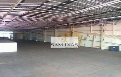 Imagem 10: Loja à venda, 965 m² por R$ 5.000.000,00 - Brás - São Paulo/SP