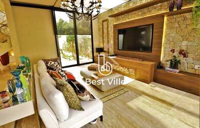 Imagem 2: Casa, 1000 m² - venda por R$ 15.000.000,00 ou aluguel por R$ 100.000,00/mês...