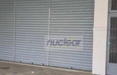 Imagem 2: Prédio, 200 m² - venda por R$ 1.800.000,00 ou aluguel por R$ 5.000,00/mês - Vila Formosa