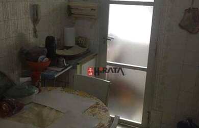 Imagem 15: Apartamento à venda, 100 m² por R$ 770.000,00 - Paraíso - São Paulo/SP