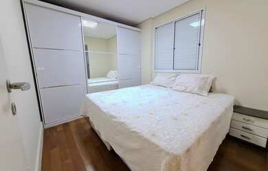 Imagem 9: Apartamento com 2 dormitórios, 96 m² - venda por R$ 780.000,00 ou aluguel...