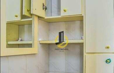 Imagem 16: Apartamento, 79 m² - venda por R$ 609.000,00 ou aluguel por R$ 2.675,00/mês...