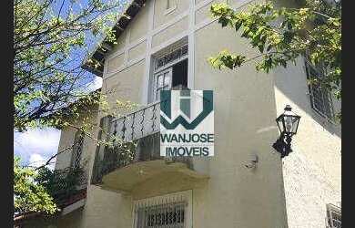 Imagem 2: Sobrado com 4 dormitórios, 355 m² - venda por R$ 1.595.000,00 ou aluguel...