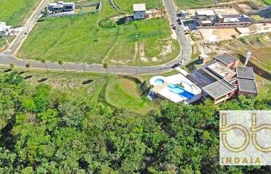 Imagem 16: Terreno à venda, 1499 m² por R$ 660.000,01 - Condomínio Quintas da...