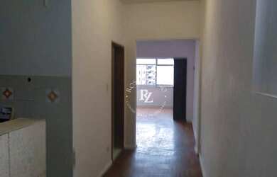 Imagem 4: Kitnet à venda, 37 m² por R$ 350.000,00 - Botafogo - Rio de Janeiro/RJ