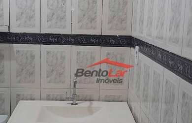 Imagem 11: Apartamento com 2 dormitórios, 47 m² - venda por R$ 149.000,00 ou aluguel...