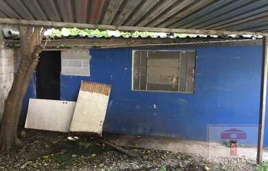 Imagem 5: Galpão para alugar, 800 m² por R$ 14.999,99/mês - Limão - São Paulo/SP