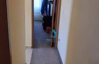 Imagem 6: Sobrado à venda, 225 m² por R$ 650.000,00 - Vila Joaniza - São Paulo/SP