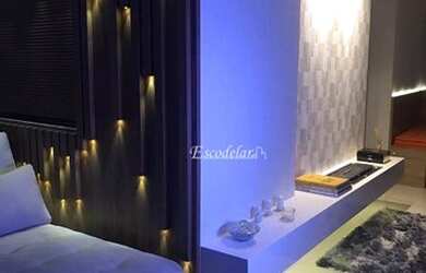 Imagem 14: Apartamento à venda, 68 m² por R$ 853.000,00 - Casa Verde - São Paulo/SP