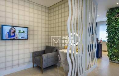 Imagem 5: Sala à venda, 75 m² por R$ 680.000,00 - Ipiranga - São Paulo/SP