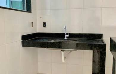 Imagem 12: Apartamento Primeira Locação Penha 2 qts suíte garagem financiamos