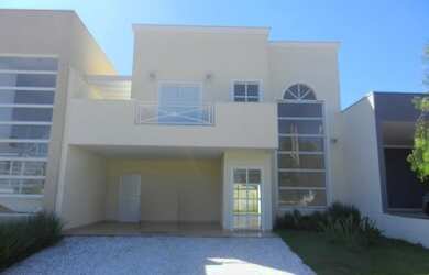 Imagem 1: Casa com 3 dormitórios à venda, 183 m² por R$ 888.000,00 - Residencial...