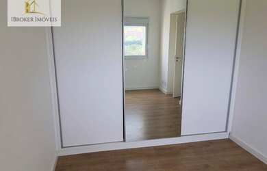 Imagem 9: Apartamento com 2 quartos à venda, 69m² por R$ 628.263,00 - Rua Monsenhor...