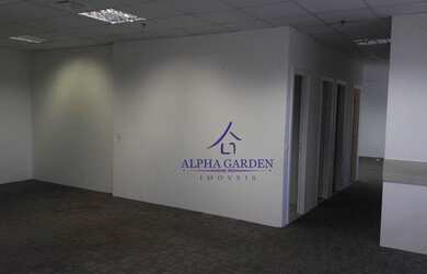 Imagem 3: Sala, 98 m² - venda por R$ 430.000,00 ou aluguel por R$ 2.500,00/mês...