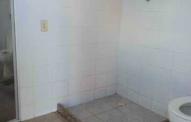 Imagem 8: Linda casa situada no Bairro Areal Araruama