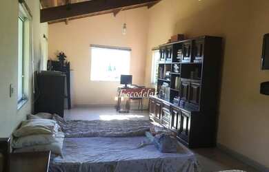 Imagem 12: Casa à venda, 332 m² por R$ 1.588.000,00 - Alpes D x27 Ouro - Bom Jesus...