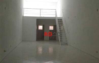 Imagem 4: Ponto, 180 m² - venda por R$ 1.300.000,00 ou aluguel por R$ 6.800,00/mês...