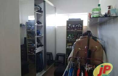 Imagem 7: Casa alto padrao. Piscina, Churrasqueira, Ar-condicionadoeVista para o...