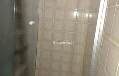 Imagem 11: Apartamento à venda, 35 m² por R$ 250.000,00 - Cachoeirinha - São Paulo/SP