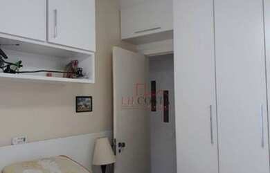 Imagem 15: Apartamento à venda, 104 m² por R$ 810.000,00 - Icaraí - Niterói/RJ
