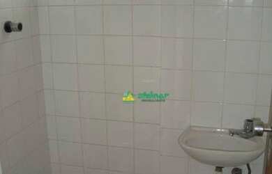 Imagem 16: Apartamento com 3 dormitórios à venda, 200 m² por R$ 650.000,00 - Jardim Dourado - Guarulh