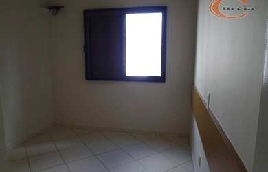 Imagem 13: Apartamento com 1 dormitório, 34 m² - venda por R$ 450.000,00 ou aluguel...
