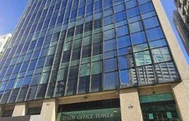 Imagem 10: Loja, 218 m² - venda por R$ 1.800.000,00 ou aluguel por R$ 12.000,00/mês...