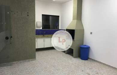 Imagem 10: Prédio comercial 393 m² - venda por R$ 2.700.000 ou aluguel por R$ 15.000/mês...