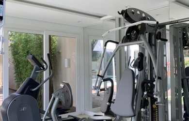 Imagem 7: Casa Residencial à venda, Alphaville Conde II, Barueri -